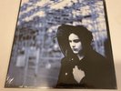 JACK WHITE BLUNDERBUSS INVERTED LIGHTNING BOLT VINYL NEW SEALED LIMITED EDITION