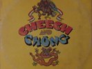 Cheech and Chong-1970-Vinyl