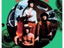 The Soft Machine - The Soft Machine - Import LP
