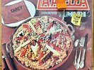 Conjunto Yumuri -La Paella - Caney SERIE 0798 Rare SEALED VINYL RECORD ALBUM LP