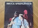 Bruce Springsteen Follow That Dream Vinyl 3xLP