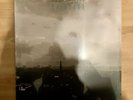 Deacon Blue raintown Blue vinyl Ltd Edition  2020 New/sealed
