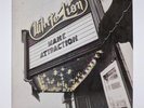 White Lion – Mane Attraction - UK - 1991 - 12