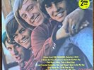 HEY  HEY  IT'S THE MONKEES  COMPLETELY SEALED  MONO DEBUT  MINT VINYL & SLEEVE