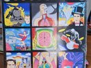 Pearl Jam Backspacer 2009 Monkeywrench Records SEALED  PJ Ten Club Exclusive