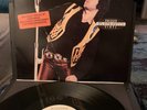 THE DOORS Live At The Hollywood Bowl 1ST PRESS/WHITE LABEL PROMO/NEAR MINT VINYL