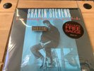 shakin stevens very rare how many tears with badge still sealed