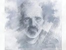 Eric Clapton  Frien - The Breeze An Appreciation Of JJ Cale - New Vi - F99z