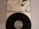 RARE 33t U2 Boy pop rock new wave pressage francais 1980 label Island + insert
