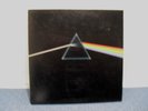 Pink Floyd-Dark Side of the Moon-(NM-)   LP Gate Album   Capitol-SMAS-11163