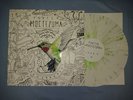 Porter Moctezuma Vinyl, Cafe Tacuba,Caifanes,Siddhartha,zoe