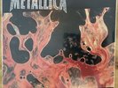 Metallica Load Vinyl