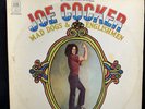 Joe Cocker, Mad Dogs & Englishmen, SP6002, 1970