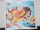 Dire Straits -Alchemy Live 1984* LP   *Gatefold  *W1-25085 *NEAR MINT