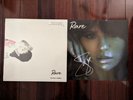 Selena Gomez – Rare - LP Vinyl Record 12