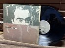 R.E.M. LIFES RICH PAGEANT 1986 ORIGINAL  LP  W/INNER  EX