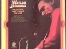 WAYLON JENNINGS ONLY DADDY THAT'LL WALK THE LINE PICKWICK REC. VINYL LP 147-78W