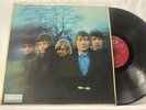 The Rolling Stones Between The Buttons LK 4852 UK First Press Mono Decca ffrr