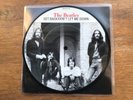 The Beatles - Get Back - 7