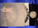 John Lennon 'IMAGINE' LP W/ POSTER