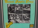 Beatles Sweet Apple Trax Vol. No III Three Album 1970 W909 2 Record Set