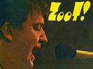 Zoot Money's Big Roll Band Live at Klook's Kleek (Vinyl) 12