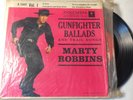 Marty Robbins 7