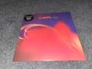 Cocteau Twins HEAVEN OR LAS VEGAS LP Vinyl LP Reissue NEW & SEALED