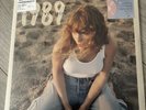 Taylor Swift 1989 (Taylor’s Version) - Rose Garden Pink Vinyl New Sealed, Mint