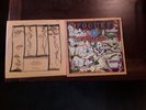 The Pogues Hell's Ditch Vinyl