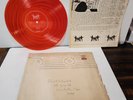 THE BEATLES Strawberry Fields Forever Fan Club 9