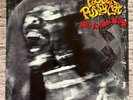 Faster Pussycat – Wake Me When It's Over 960 883-1 GERMANY NM LP Tested