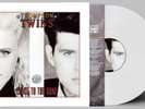 Thompson Twins Close to the Bone (Vinyl) 12