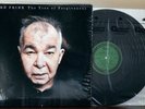 JOHN PRINE - 