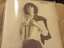 Patti Smith - Horses Vinyl LP - Arista Records 1975