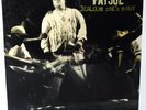 Fat Joe – Jealous One's Envy Relativity 1995 Us Original (1LP/Vg+/Vg+) ##54