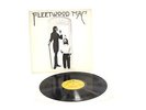 FLEETWOOD MAC Self Titled Vinyl LP Reprise Records K54043 - C98