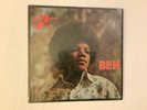 LP MICHAEL JACKSON From The Motion Picture BEN 1972 Motown ORIGINAL SHRINK WRAP