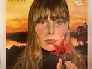Joni Mitchell – Clouds LP USED VG++/VG+