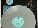 DEPECHE MODE -Love In Itself .3- Very Rare German Grey Vinyl 12” (Record)