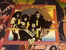 Hotter Than Hell by Kiss (Record, 2014)mint Sealed Includes Delivery Insurance