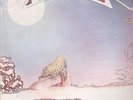 Camel Moonmadness + POSTER NEAR MINT Nova Vinyl LP