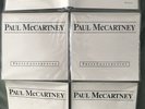 Paul McCartney Press Conferences 4- 7