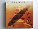 Led Zeppelin 1990 Remaster 6 Lp box set