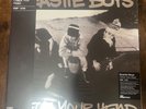 Check Your Head by Beastie Boys (Record, 2009)