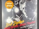 Bob Dylan • More Blood More Tracks Bootleg Series 14 vinyl record LP New SEALED