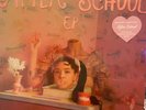 Melanie Martinez – After School EP Orchid Splatter Color Vinyl LP Record