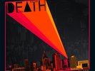 Death - ...For The Whole World To See Vinyl LP Record