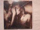 This Mortal Coil - Come Here My Love / Drugs UK SEALED 4AD 10