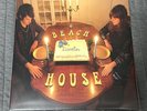 beach house 